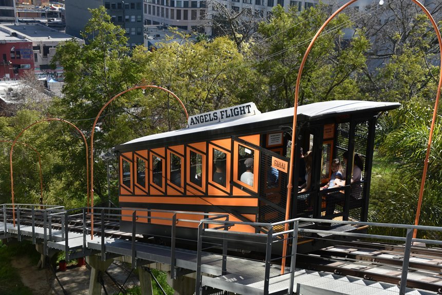 elevate your marketing platform