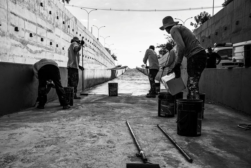 enhance digital service tools