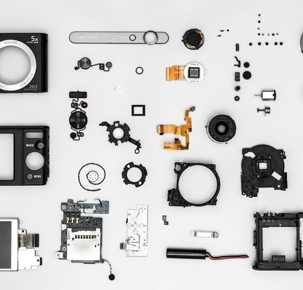 enhance digital service tools