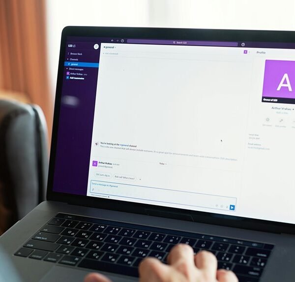 enhance your online business