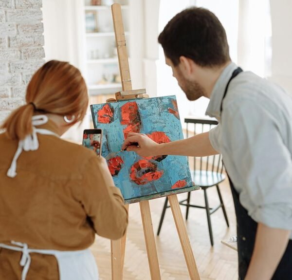 enhance your online business