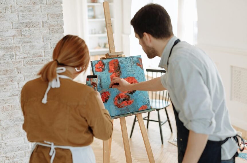 enhance your online business