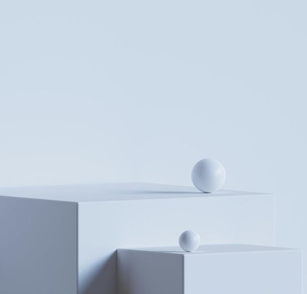 online growth enhancement platform