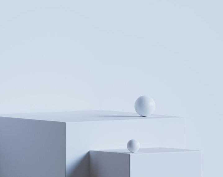 online growth enhancement platform