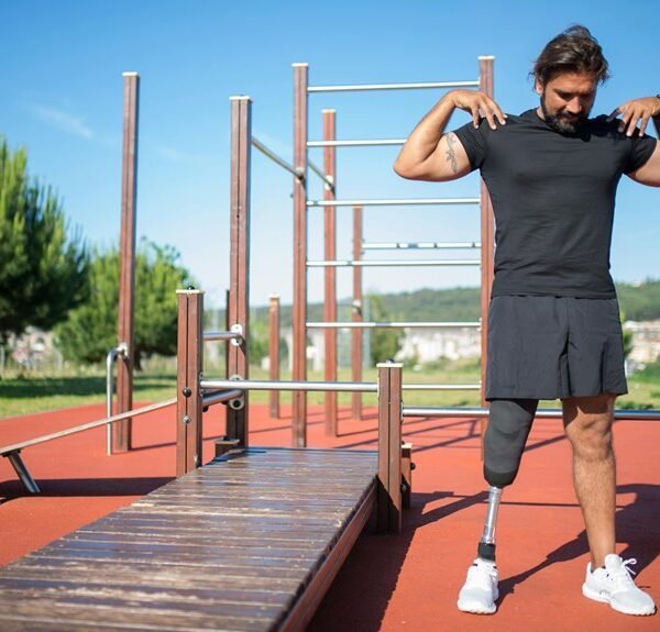 online growth platform support