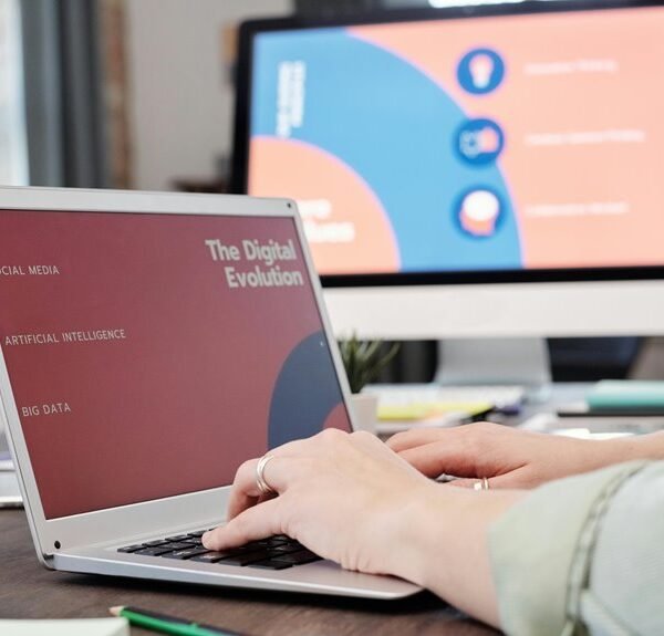 online platform solutions optimization