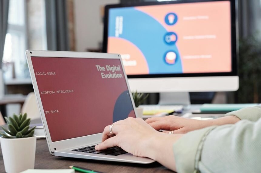 online platform solutions optimization