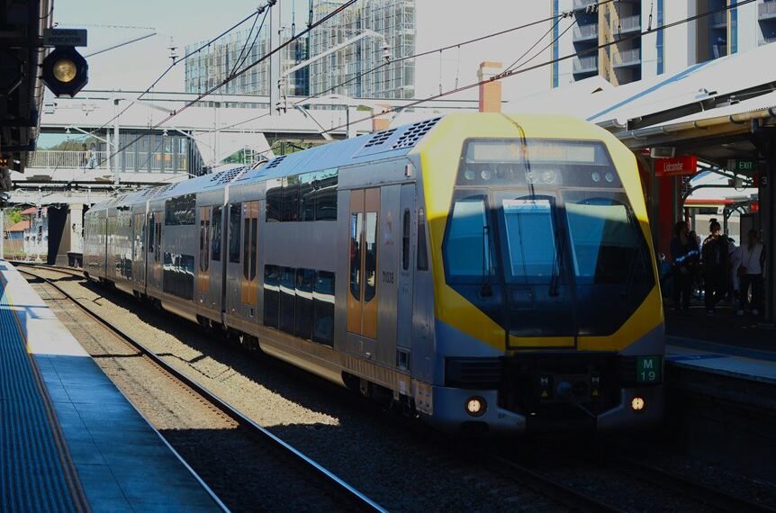 optimize online service platform