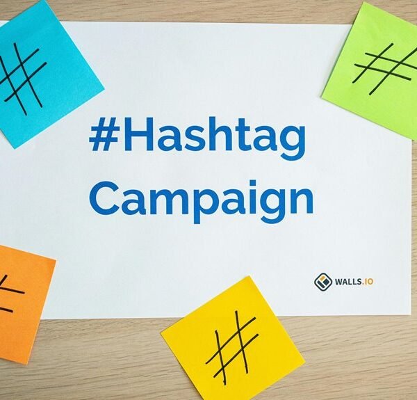 strengthen marketing with digital tools